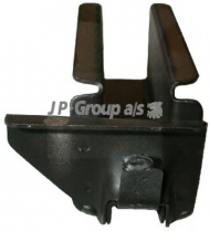 Крепление JP GROUP 8181700470