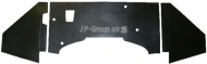 Покрытие JP GROUP 8181300310