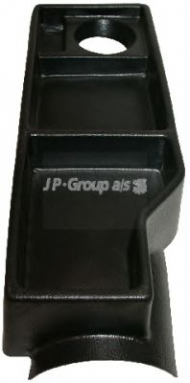 Центральная консоль JP GROUP 8189808306