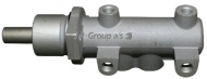 Цилиндр JP GROUP 1561100800