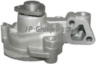 Насос JP GROUP 1514100500