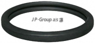 Прокладкa JP GROUP 1514650400