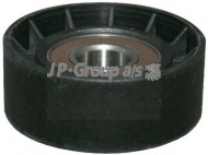 Ролик JP GROUP 1518301300