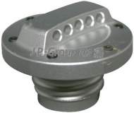 Запор JP GROUP 1615650100