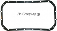 Прокладкa JP GROUP 1519400200