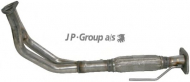 Трубка JP GROUP 3320202200