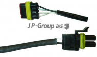 Адаптер JP GROUP 9993851900
