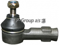 Шарнир JP GROUP 1544602200