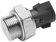Переключатель STANDARD 50014