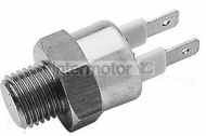 Переключатель STANDARD 50173