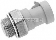 Переключатель STANDARD 50217