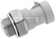 Переключатель STANDARD 50218