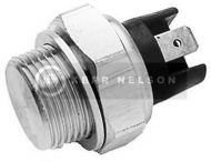 Переключатель STANDARD SRF042