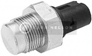 Переключатель STANDARD SRF004
