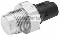 Переключатель STANDARD RFS3044