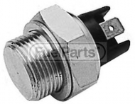 Переключатель STANDARD RFS3140