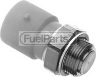 Переключатель STANDARD RFS3175