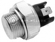 Переключатель STANDARD SRF069