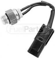 Переключатель STANDARD RFS3089