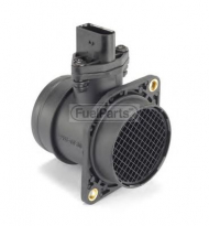 Датчик STANDARD MAFS029-M