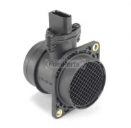 Датчик STANDARD MAFS176-M