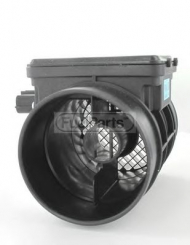 Датчик STANDARD MAFS249-OE