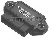 Блок управления STANDARD 15010