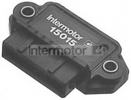 Блок управления STANDARD 15015