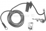 Контактная группа STANDARD 23150