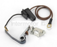 Контактная группа STANDARD 23160