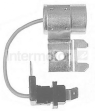 Конденсатор STANDARD 33180