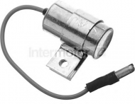 Конденсатор STANDARD 33670