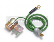 Конденсатор STANDARD ICN047