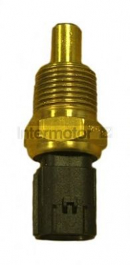 Датчик STANDARD 55552