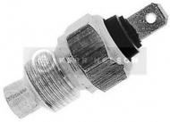 Датчик STANDARD STT030