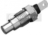 Датчик STANDARD STT041