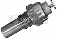 Датчик STANDARD STT001