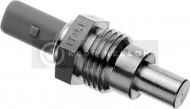 Датчик STANDARD STT029