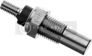 Датчик STANDARD STT038