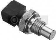 Датчик STANDARD ECS087
