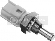 Датчик STANDARD ECS028