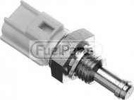 Датчик STANDARD WS1084