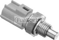Датчик STANDARD WS1126