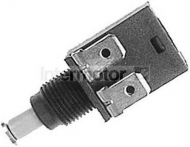 Переключатель STANDARD 51440