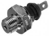 Переключатель STANDARD 50600