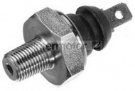 Переключатель STANDARD 50810