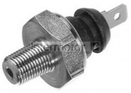 Переключатель STANDARD 50820