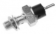Переключатель STANDARD 50910