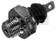 Переключатель STANDARD SOP050