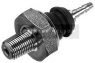 Переключатель STANDARD SOP025